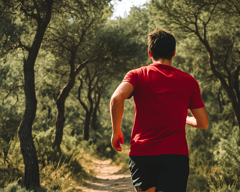 Beşparmak Dağları Trekking seyahat rehberi