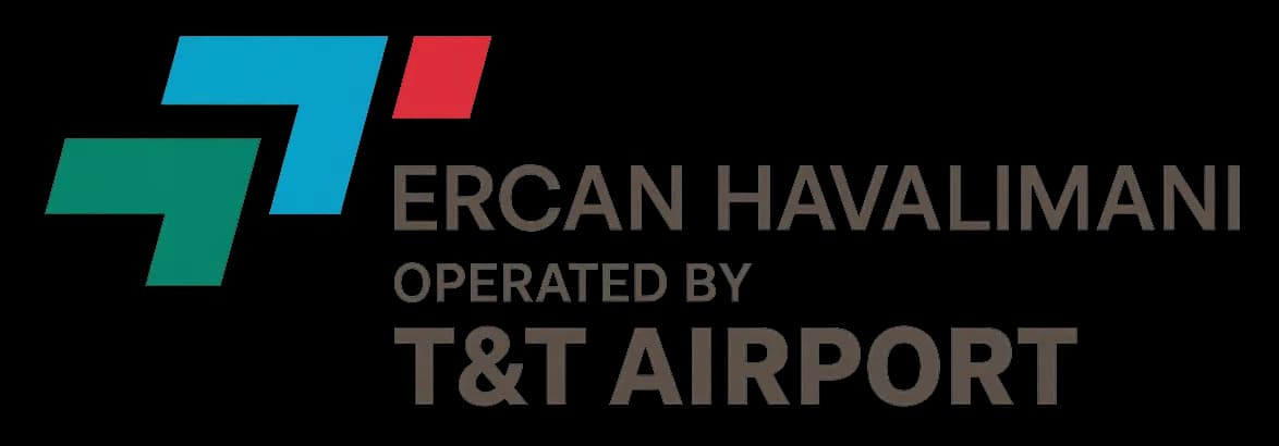 Ercan Airport